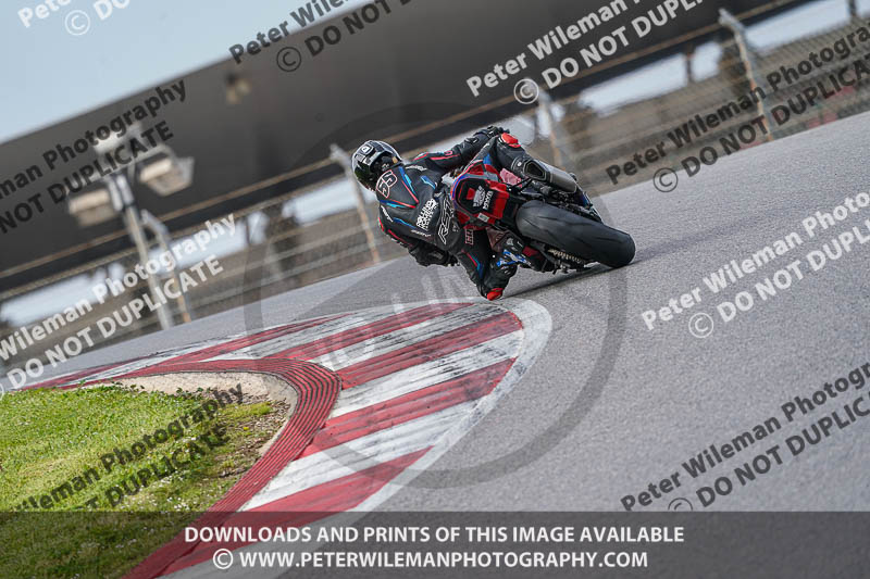 motorbikes;no limits;peter wileman photography;portimao;portugal;trackday digital images